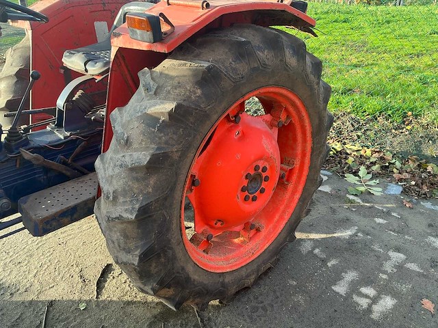 Same aurora45 - afbeelding 3 van  21