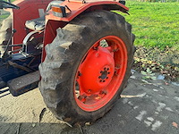 Same aurora45 - afbeelding 3 van  21