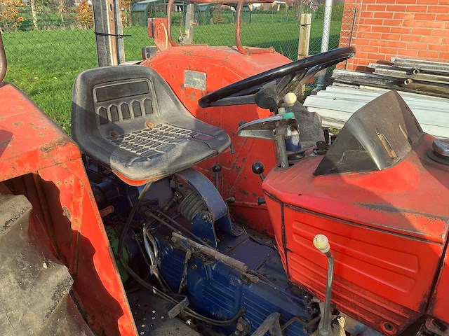 Same aurora45 - afbeelding 4 van  21