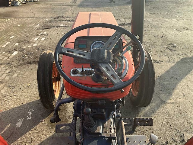 Same aurora45 - afbeelding 5 van  21