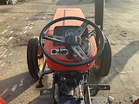 Same aurora45 - afbeelding 5 van  21