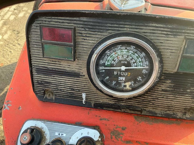 Same aurora45 - afbeelding 6 van  21