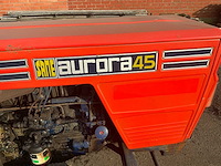 Same aurora45 - afbeelding 7 van  21