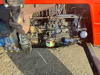 Same aurora45 - afbeelding 8 van  21