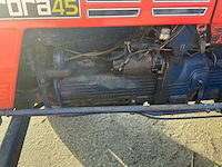 Same aurora45 - afbeelding 9 van  21