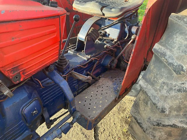 Same aurora45 - afbeelding 10 van  21