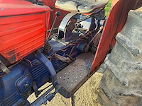 Same aurora45 - afbeelding 10 van  21