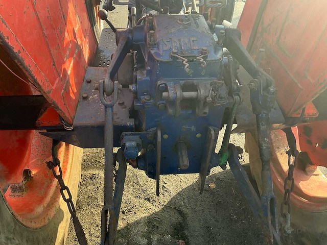 Same aurora45 - afbeelding 11 van  21