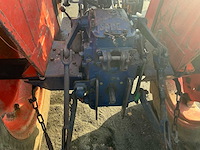 Same aurora45 - afbeelding 11 van  21