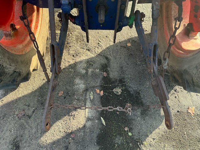 Same aurora45 - afbeelding 13 van  21