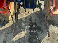 Same aurora45 - afbeelding 13 van  21