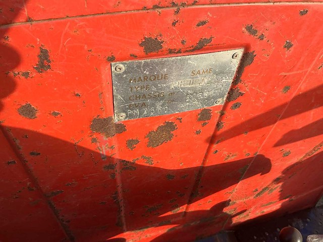 Same aurora45 - afbeelding 14 van  21