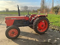 Same aurora45 - afbeelding 17 van  21