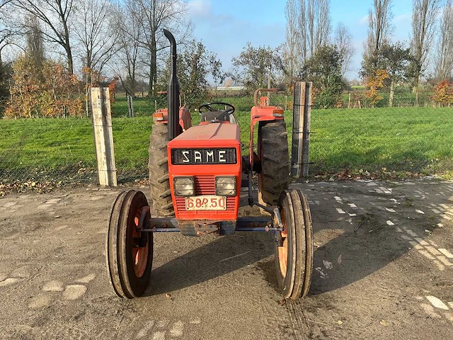 Same aurora45 - afbeelding 18 van  21