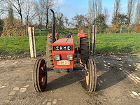 Same aurora45 - afbeelding 18 van  21