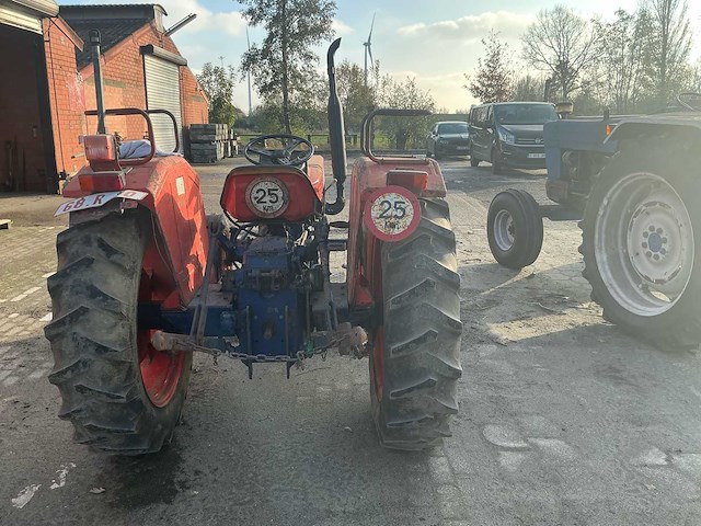 Same aurora45 - afbeelding 19 van  21