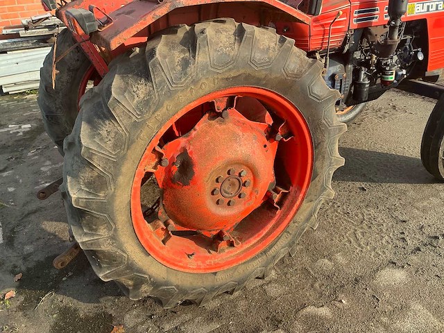 Same aurora45 - afbeelding 20 van  21