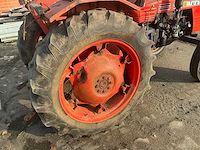 Same aurora45 - afbeelding 20 van  21