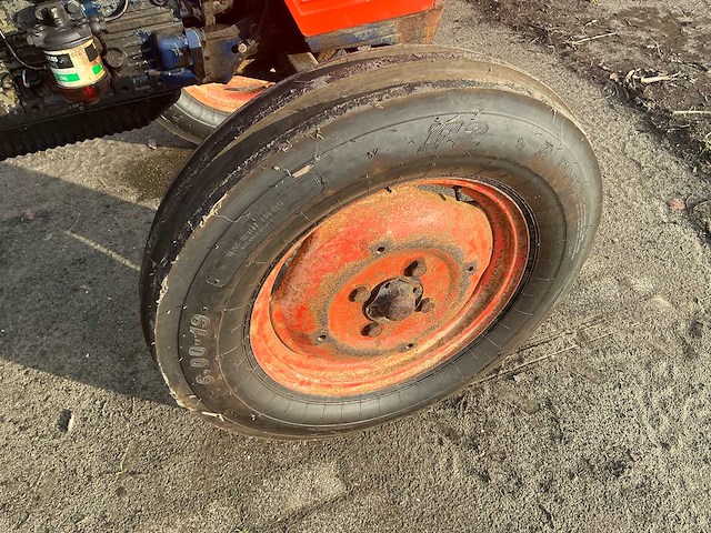 Same aurora45 - afbeelding 21 van  21