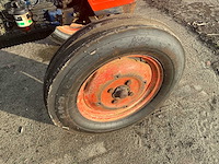 Same aurora45 - afbeelding 21 van  21