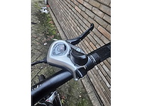 Same bike - elektrische fiets - vouwfiets - afbeelding 6 van  7