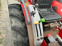 Same compacttractor - afbeelding 20 van  22