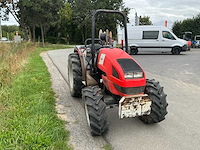 Same compacttractor - afbeelding 2 van  22