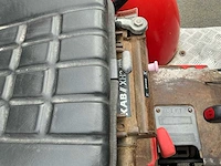 Same compacttractor - afbeelding 11 van  22