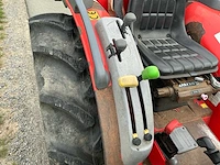 Same compacttractor - afbeelding 13 van  22