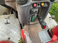 Same compacttractor - afbeelding 7 van  22