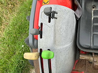 Same compacttractor - afbeelding 8 van  22