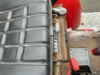 Same compacttractor - afbeelding 11 van  22