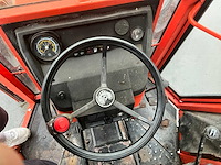 Same expl80specdt bosbouwtractor - afbeelding 3 van  22