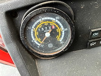 Same expl80specdt bosbouwtractor - afbeelding 4 van  22