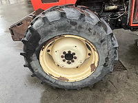 Same expl80specdt bosbouwtractor - afbeelding 8 van  22