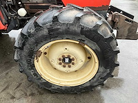 Same expl80specdt bosbouwtractor - afbeelding 9 van  22