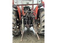 Same expl80specdt bosbouwtractor - afbeelding 13 van  22