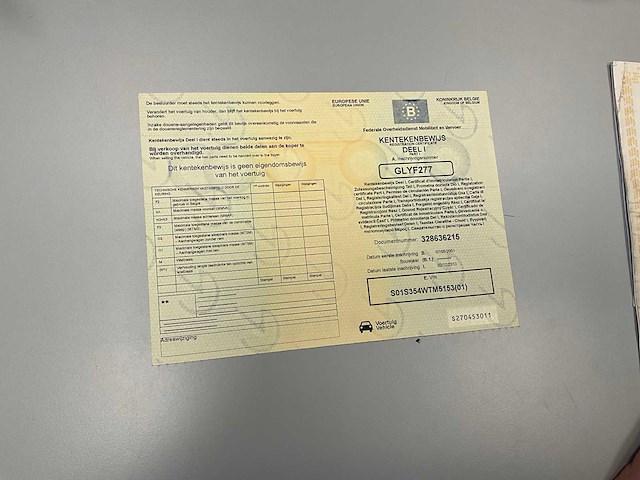 Same solaris 35 dt 4-wheel drive tractor - 2000 - afbeelding 11 van  22