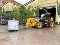 Samengesteld lot 1-3 - afbeelding 1 van  6