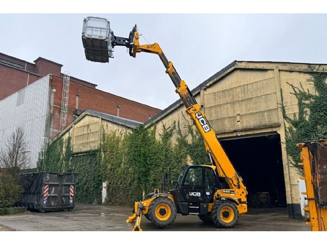 Samengesteld lot 1-3 - afbeelding 2 van  6