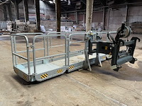 Samengesteld lot 1-3 - afbeelding 3 van  6