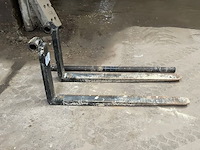 Samengesteld lot 1-3 - afbeelding 4 van  6