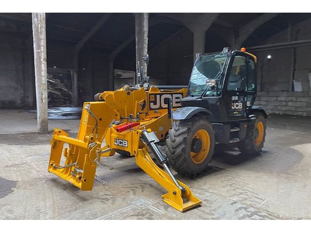 Samengesteld lot 1-3 - afbeelding 6 van  6