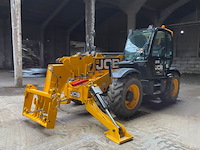 Samengesteld lot 1-3 - afbeelding 6 van  6