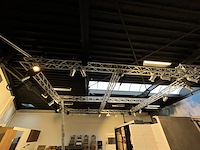 Samengesteld lot 1001 tem 1007 - afbeelding 1 van  7