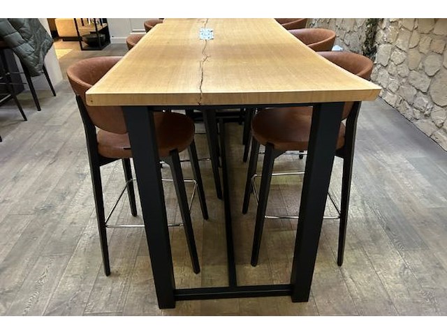 Samengesteld lot 108+109 - afbeelding 2 van  4