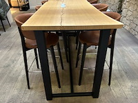 Samengesteld lot 108+109 - afbeelding 2 van  4