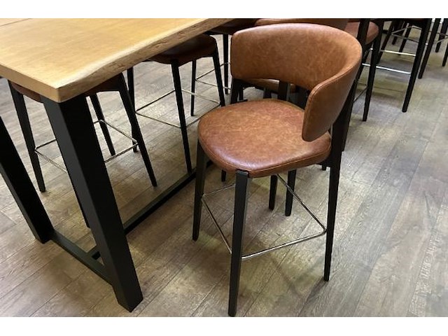 Samengesteld lot 108+109 - afbeelding 3 van  4