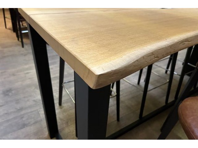 Samengesteld lot 108+109 - afbeelding 4 van  4