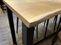 Samengesteld lot 108+109 - afbeelding 4 van  4